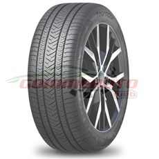 COP. 275/35R20 102V XL WINTER PRO TSU1